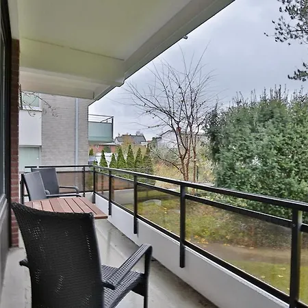 Domizil Strandallee 180 Domizil Strandallee 180 5 Timmendorfer Strand